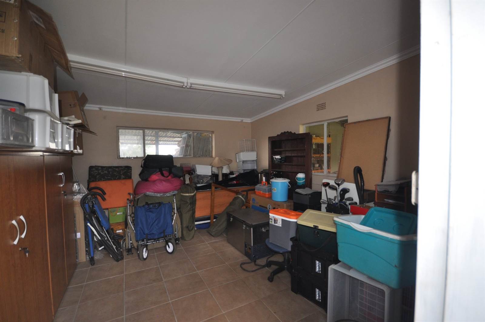 4 Bed House in Randfontein photo number 12
