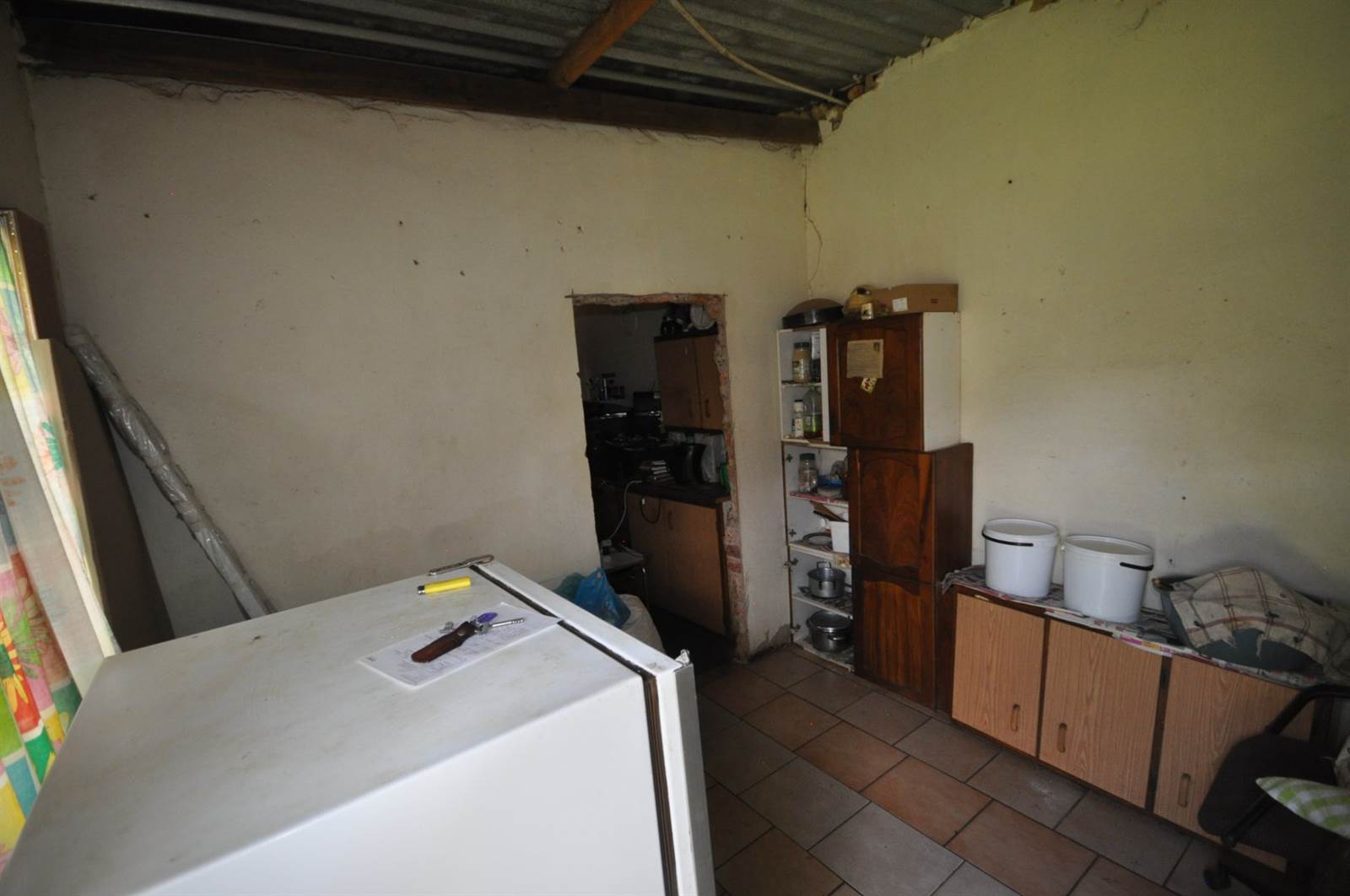 4 Bed House in Randfontein photo number 6