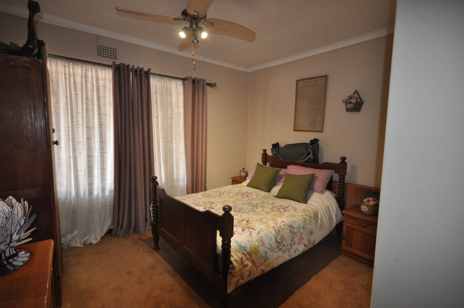 4 Bed House in Randfontein photo number 26