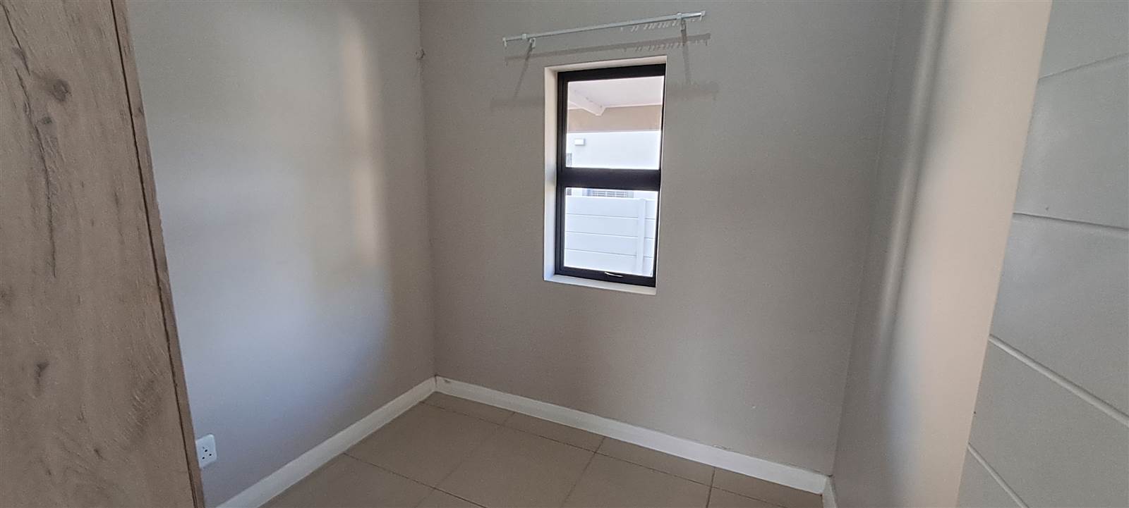 2 Bed Townhouse in Parsons Vlei photo number 9