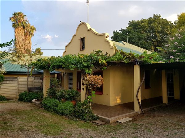 13 Bed House in Hatfield