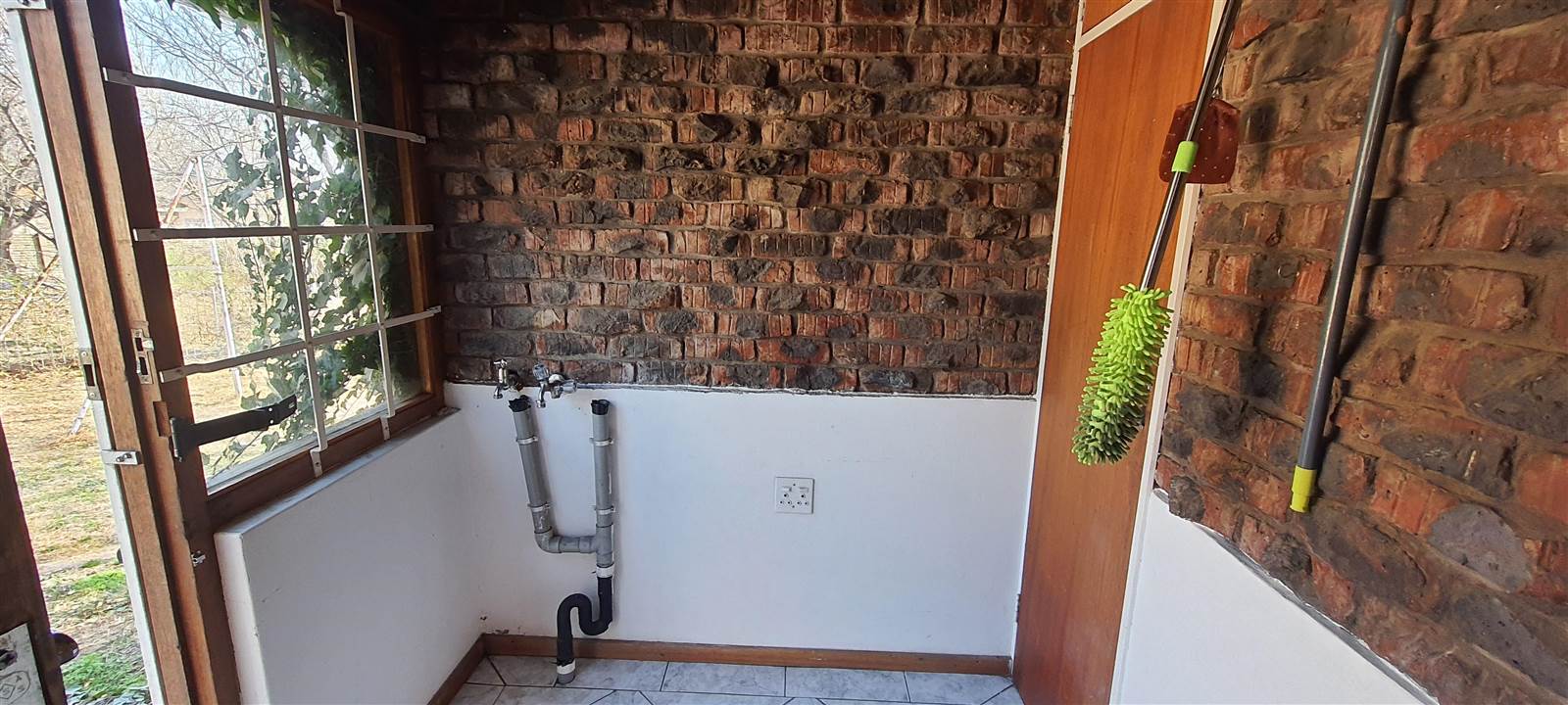 4 Bed House in Meyerville photo number 4