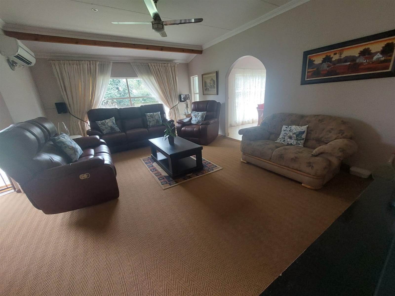 5 Bed House in Lydenburg photo number 19