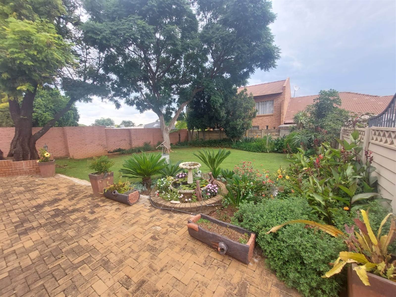 5 Bed House in Lydenburg photo number 6