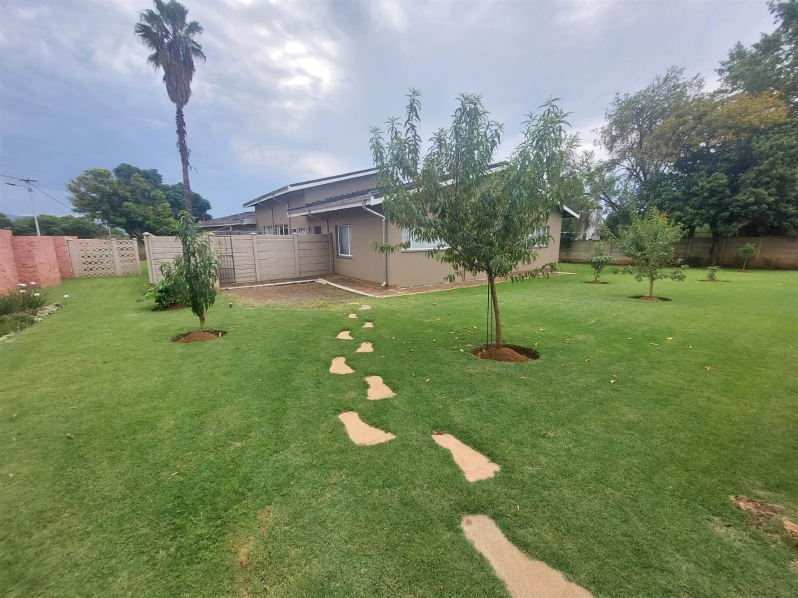 5 Bed House in Lydenburg photo number 4