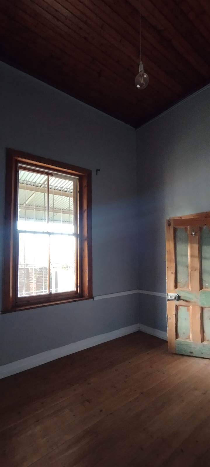 3 Bed House in Marquard photo number 10