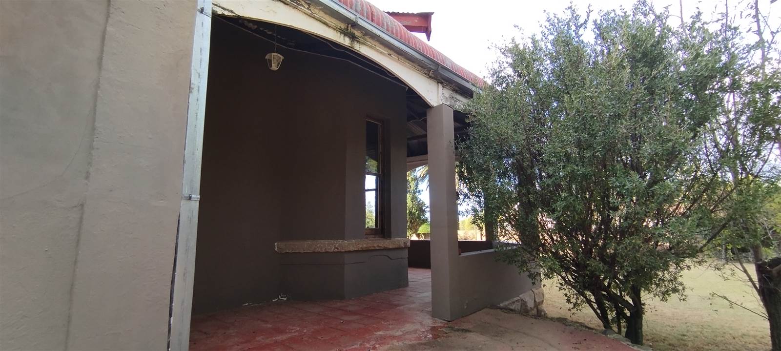 3 Bed House in Marquard photo number 2