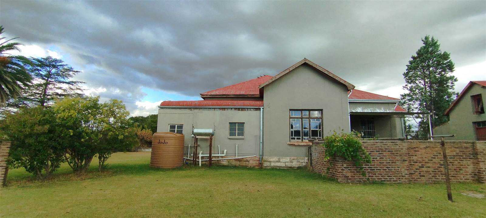 3 Bed House in Marquard photo number 26