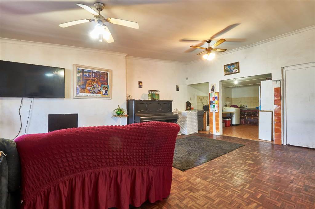 3 Bed House for sale in Lavis T4655933 Private Property