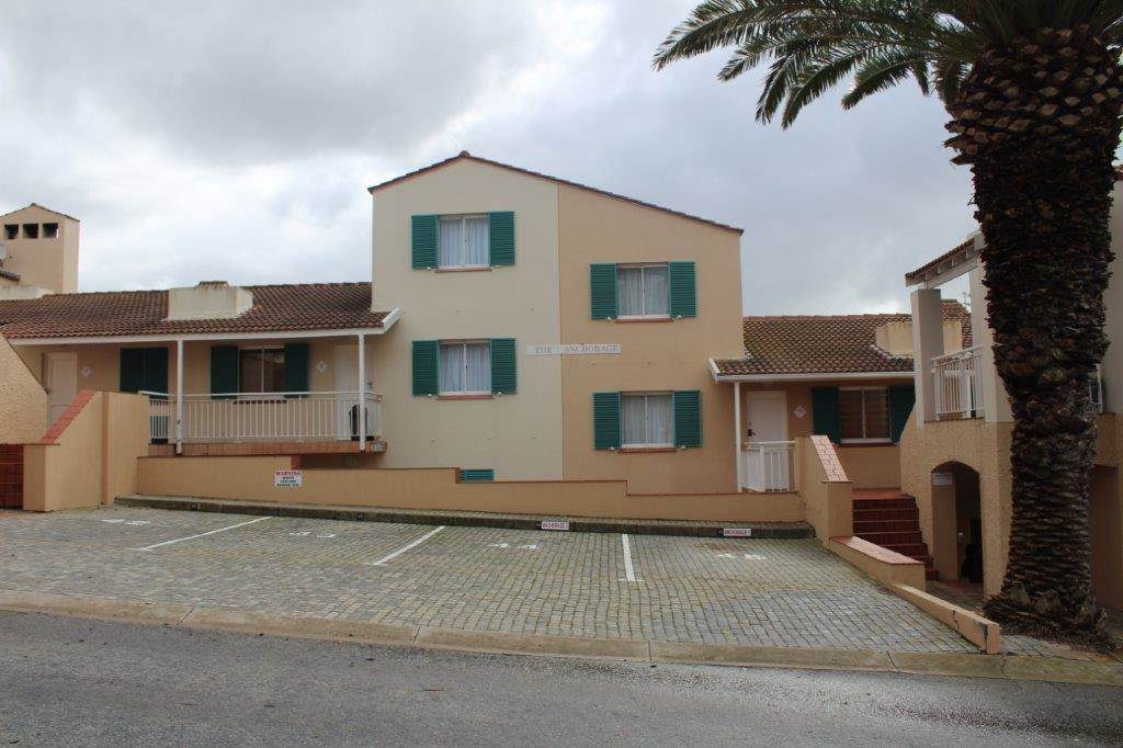 2 Bed Apartment in St Francis Bay photo number 20