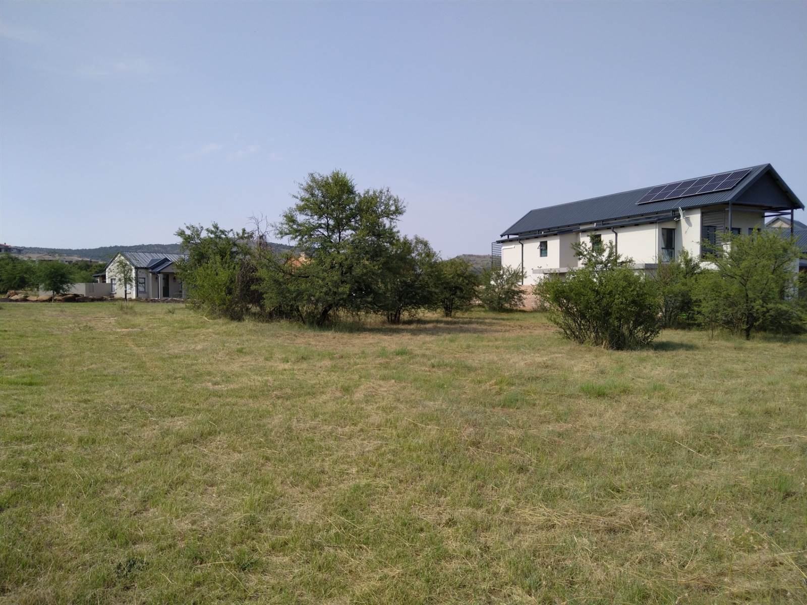 1301 m² Land available in La Camargue photo number 6