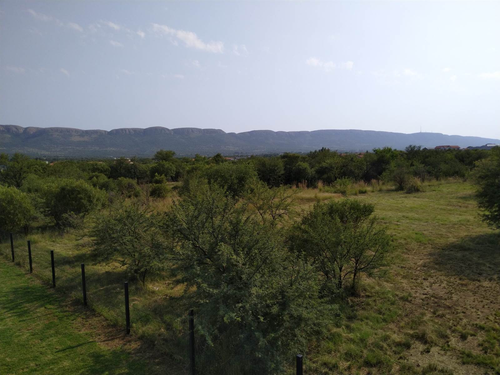 1301 m² Land available in La Camargue photo number 3