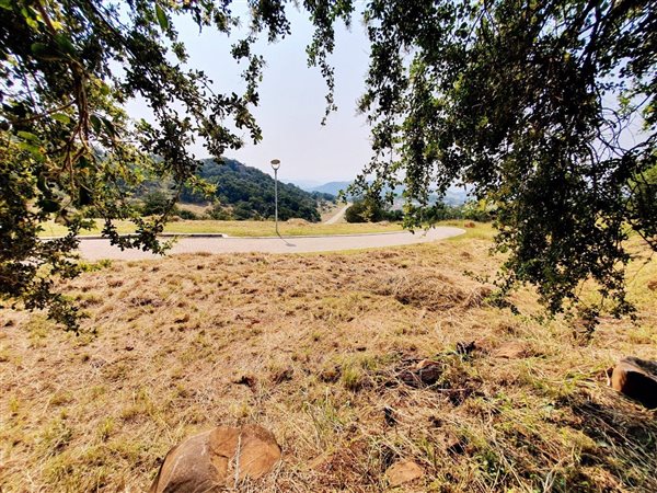 2360 m² Land available in Sonheuwel