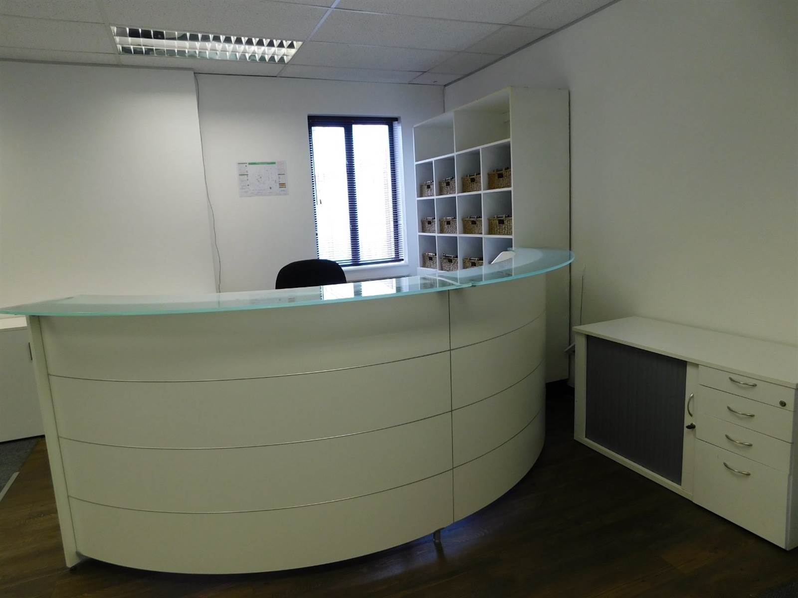 366  m² Office Space in Rosebank photo number 4