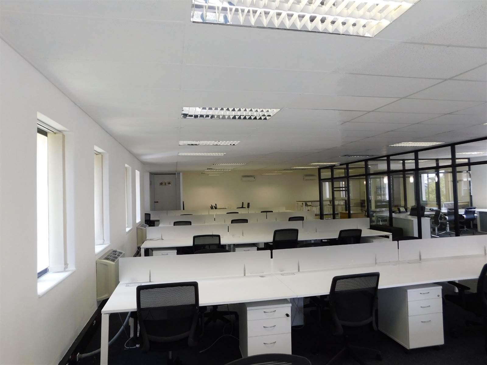 366  m² Office Space in Rosebank photo number 6
