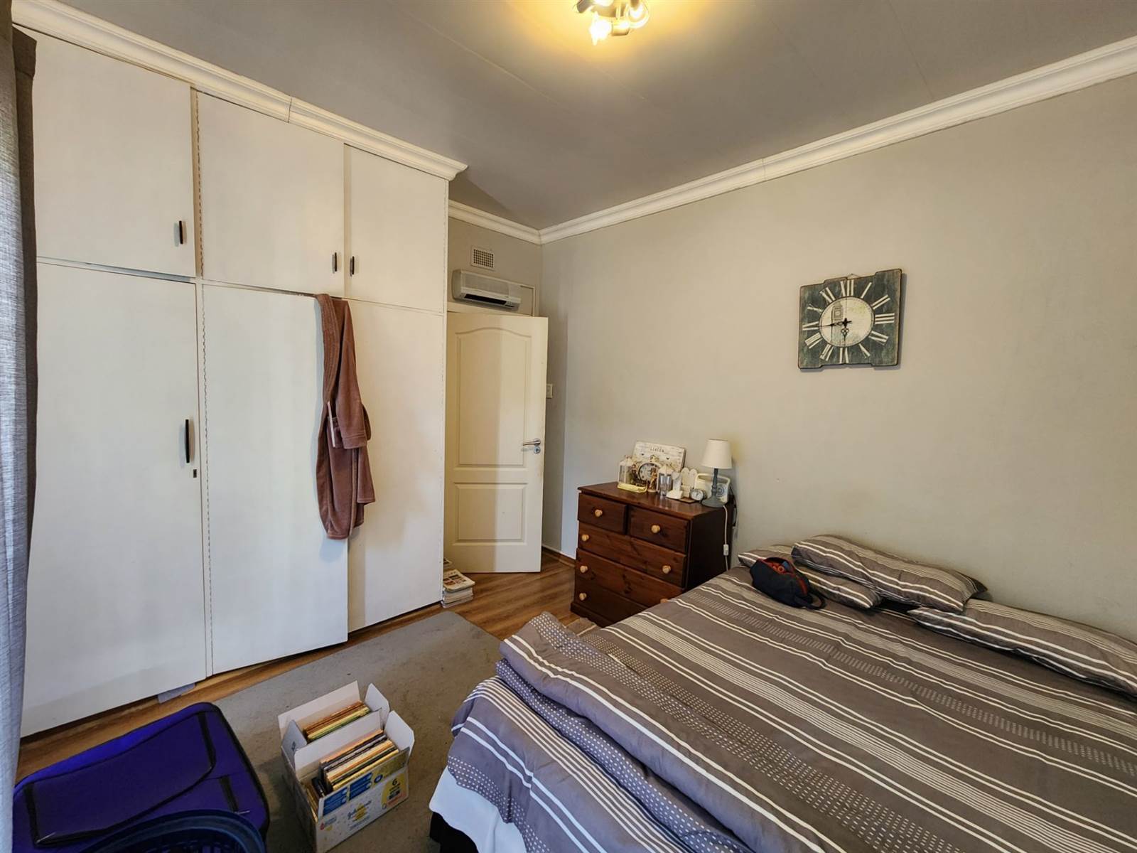 3 Bed House in Bayswater photo number 25