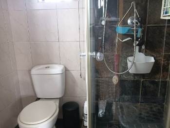 4 Bed House in Wolmer photo number 23
