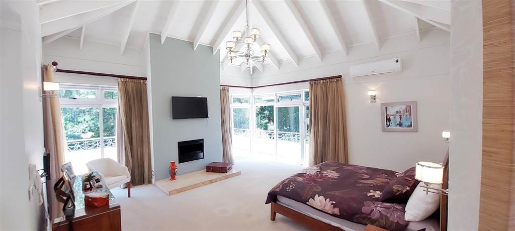 6 Bed House in Henley on Klip photo number 29