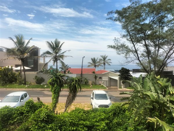 95  m² Commercial space
