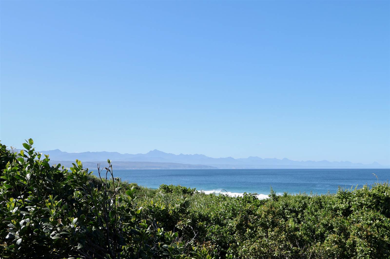 4 Bed House in Plettenberg Bay photo number 12