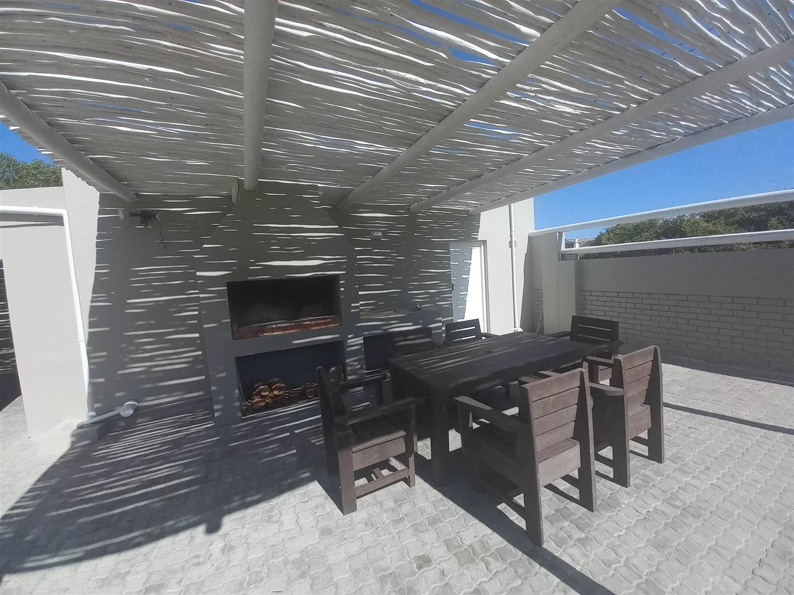 3 Bed House in Yzerfontein photo number 6