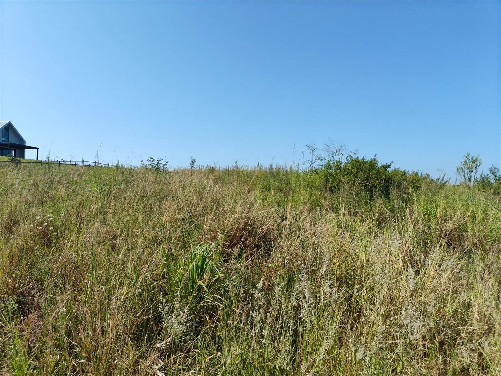 2877 m² Land available in Springvale Country Estate photo number 3