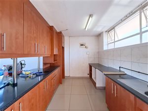 Apartment in Pinetown Central