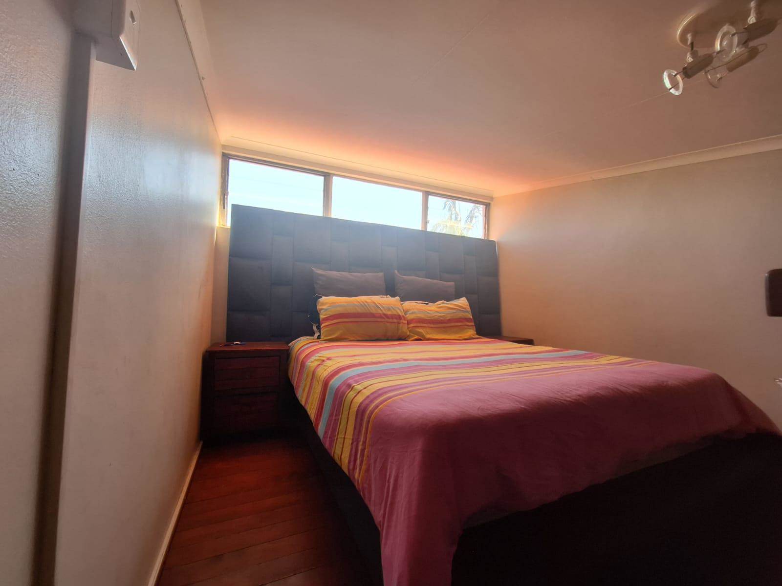 3 Bed Duplex in Dorandia photo number 17