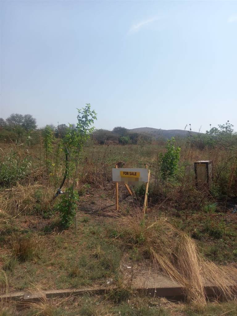 930 m² Land available in Suiderberg photo number 12