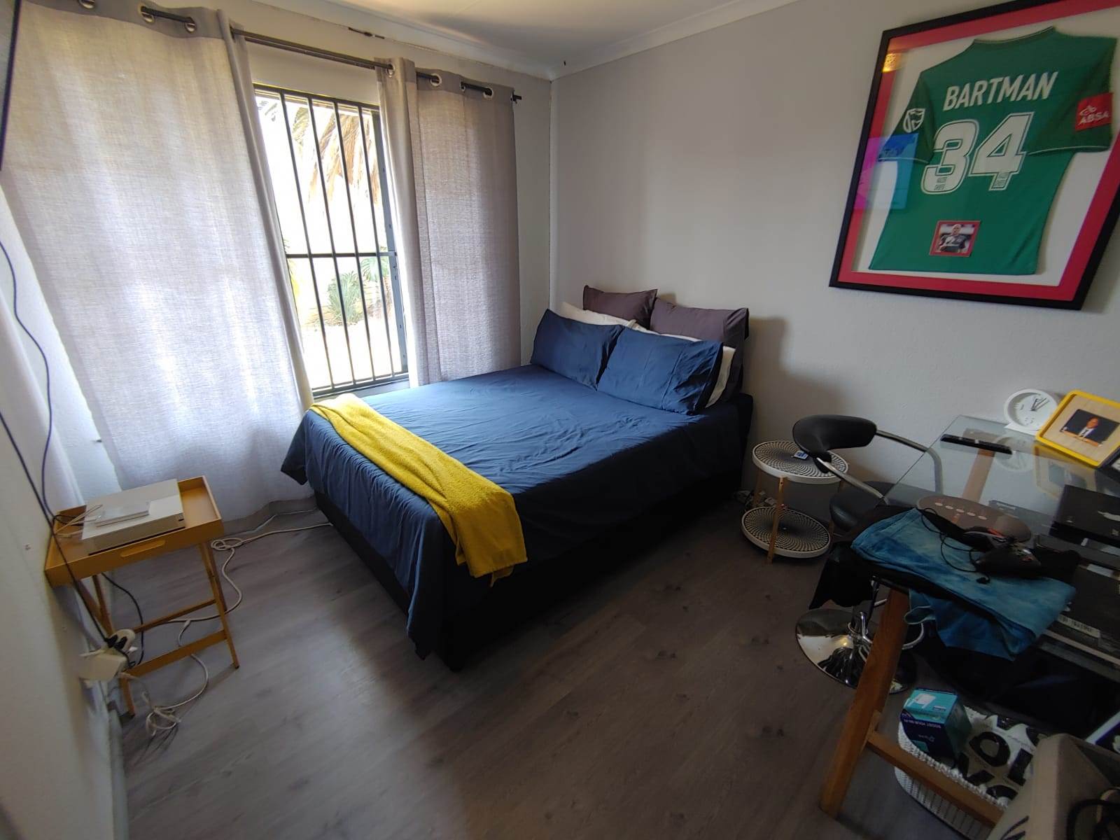 3 Bed House in Bloubosrand photo number 13