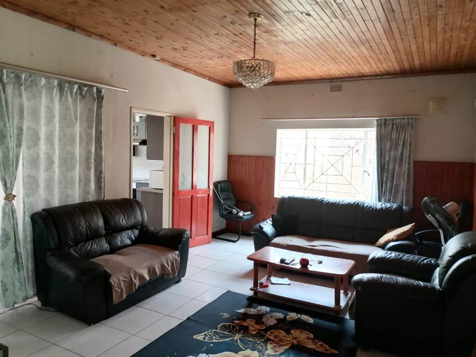 3 Bed House in Boksburg South photo number 5