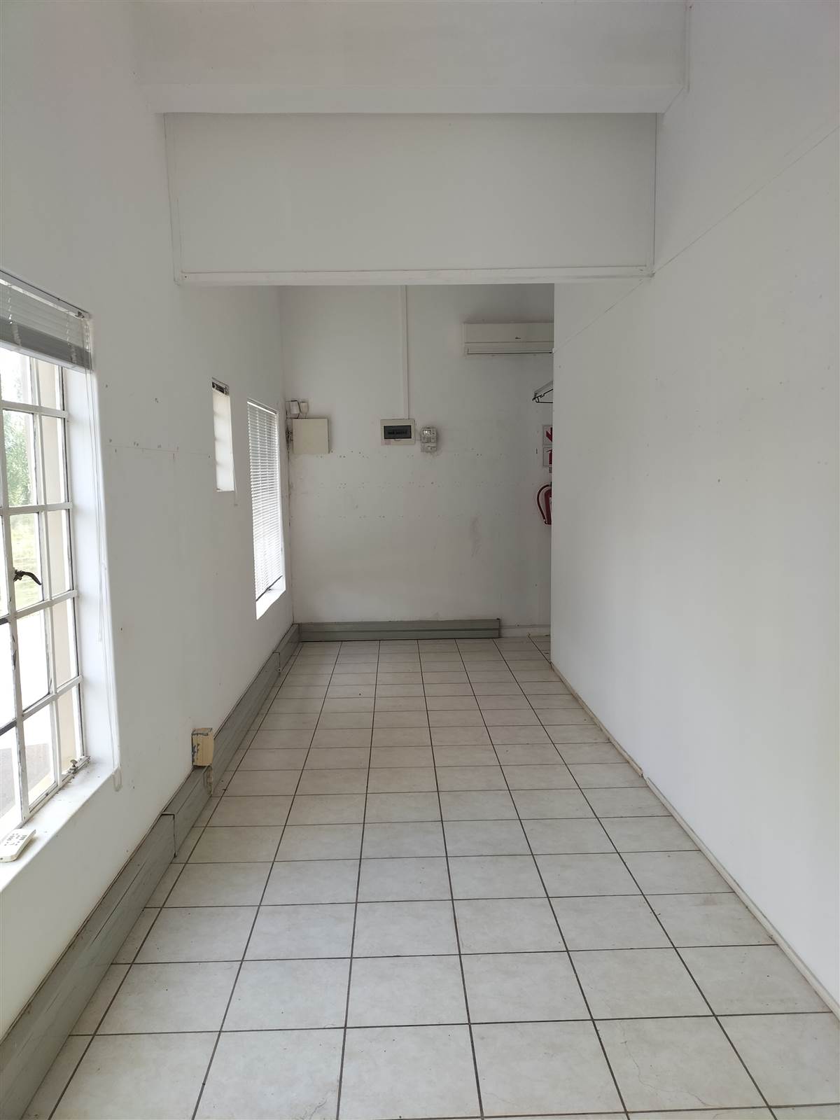 58  m² Commercial space in Mtunzini photo number 3