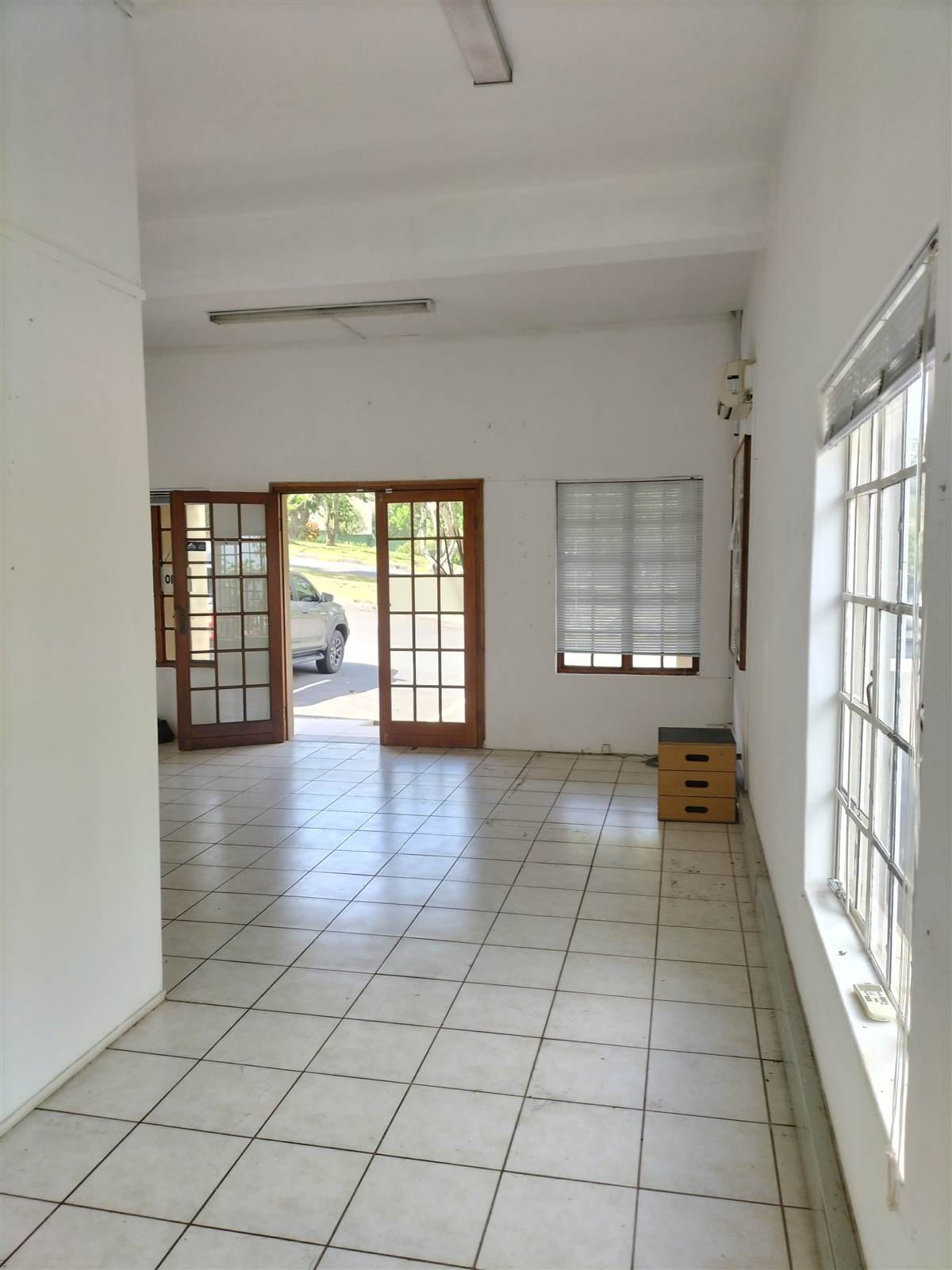 58  m² Commercial space in Mtunzini photo number 1