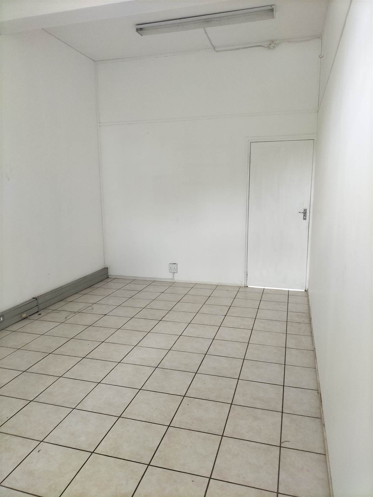 58  m² Commercial space in Mtunzini photo number 8