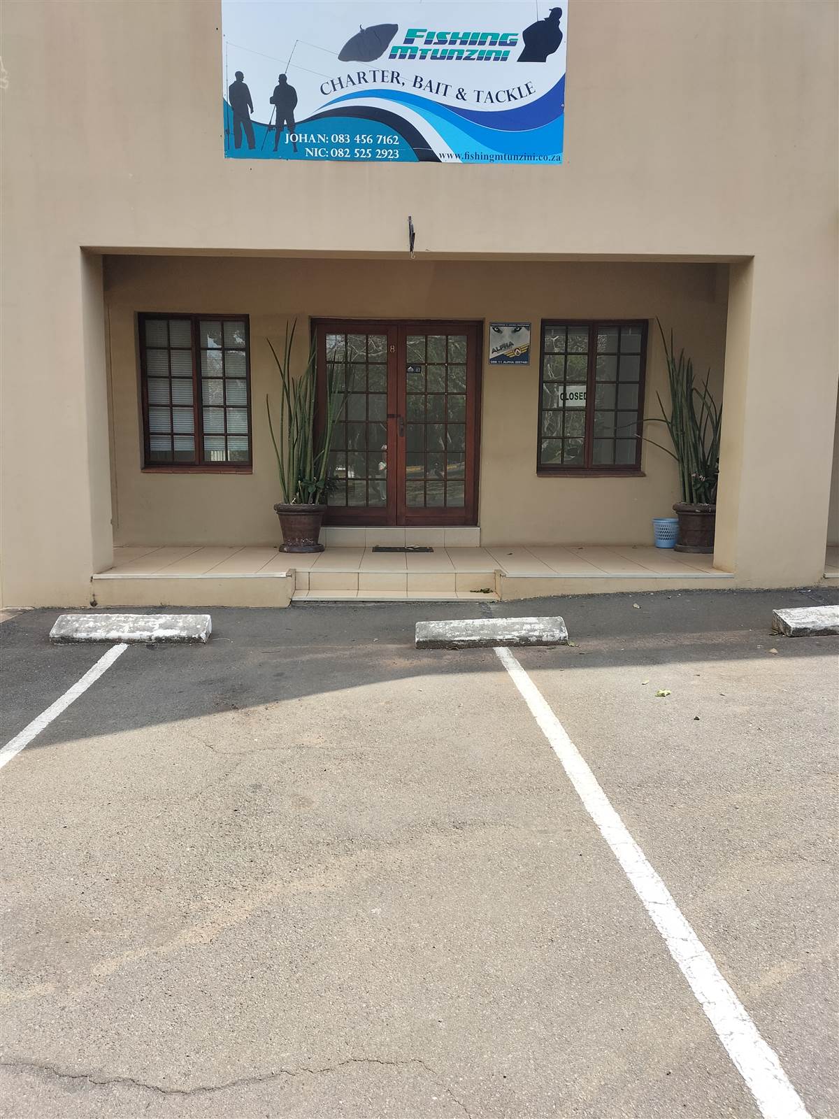 58  m² Commercial space in Mtunzini photo number 10