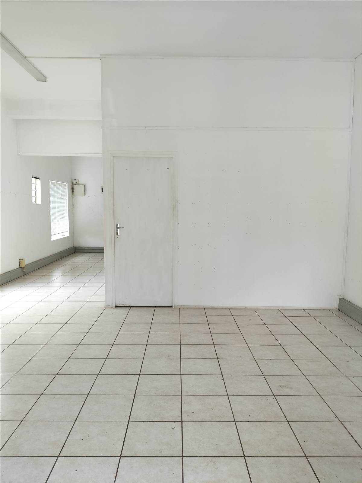 58  m² Commercial space in Mtunzini photo number 5