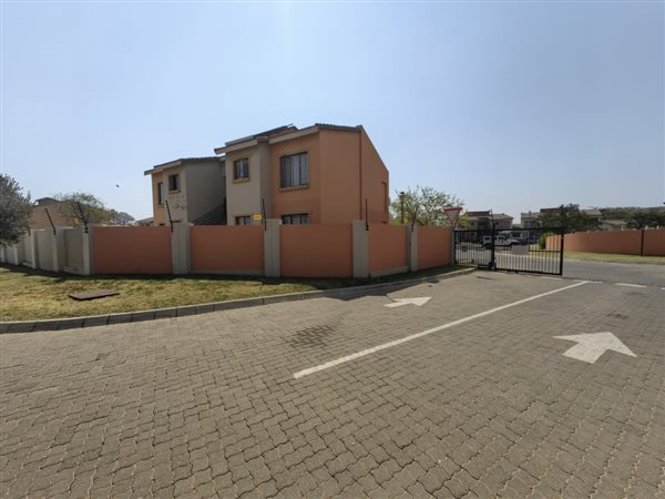 2 Bedroom Apartment 2 Bedroom Apartment
