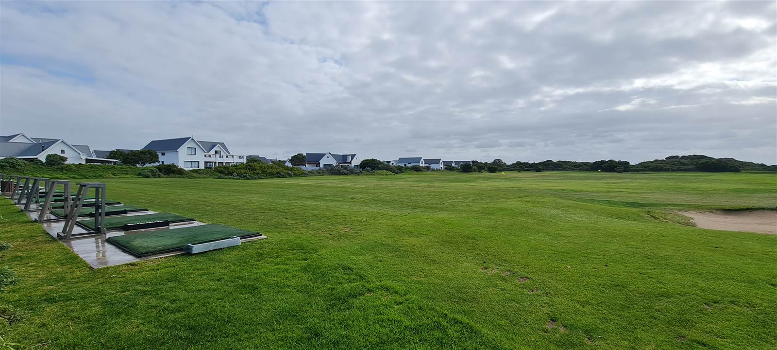 568 m² Land available in St Francis Links photo number 7