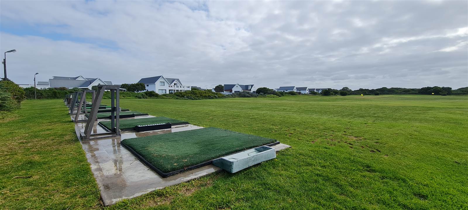 568 m² Land available in St Francis Links photo number 9