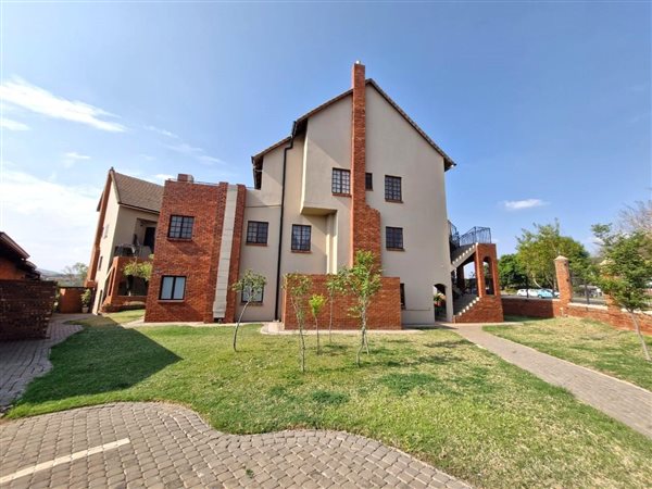 3 Bedroom Apartment 3 Bedroom Apartment
