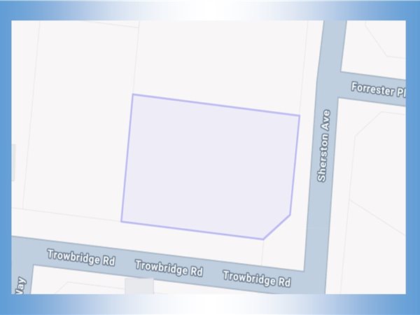 792 m² Land available in Malmesbury