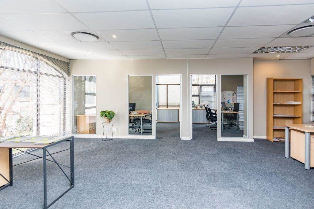 126  m² Commercial space in Randpark Ridge photo number 29