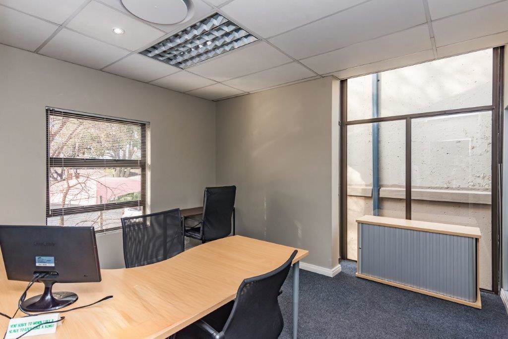 126  m² Commercial space in Randpark Ridge photo number 26