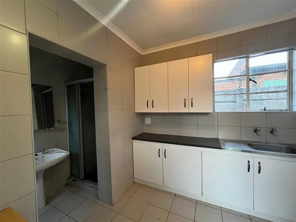 1 Bedroom House 1 Bedroom House