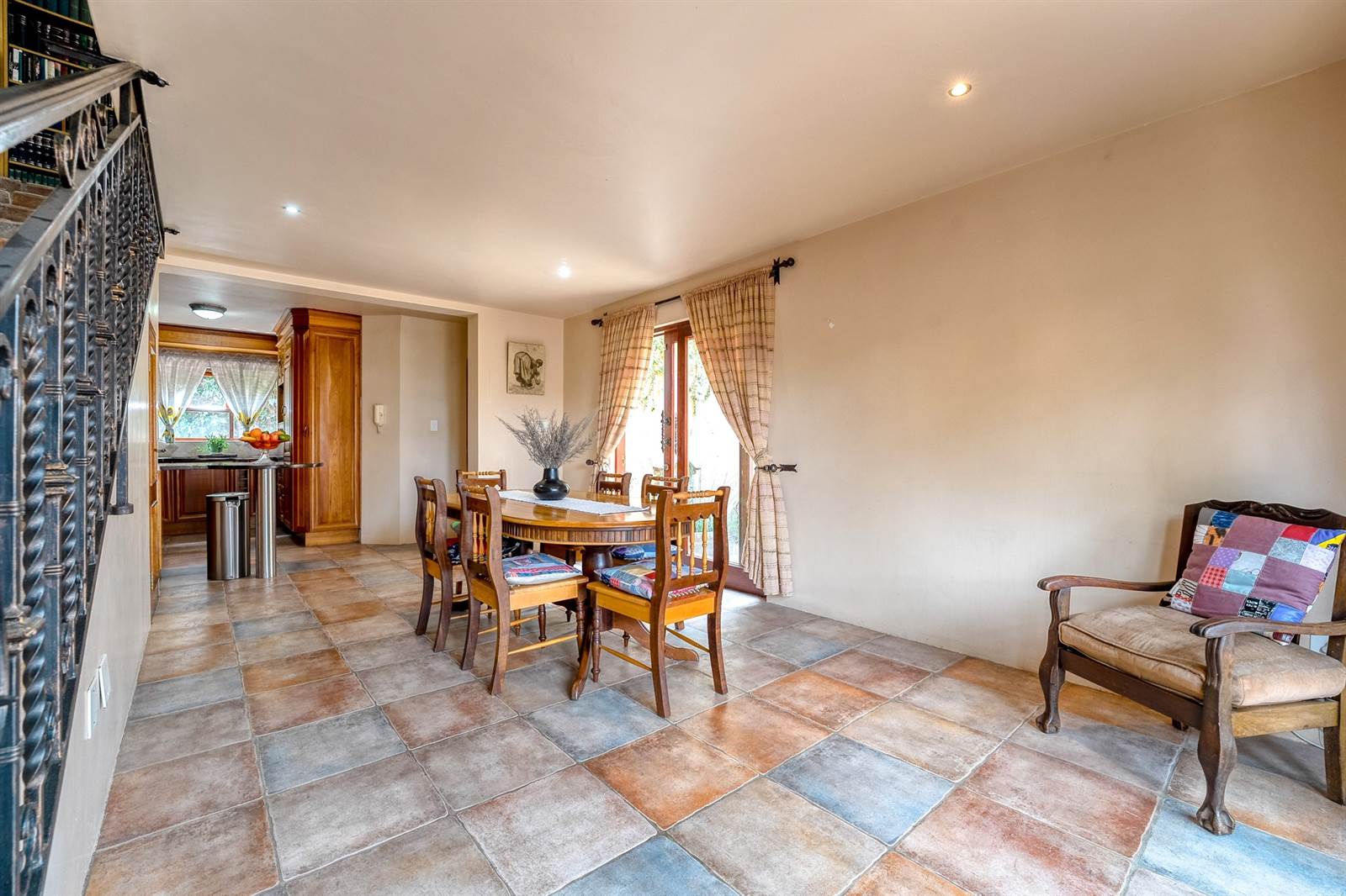 2 Bed House in Craighall photo number 4