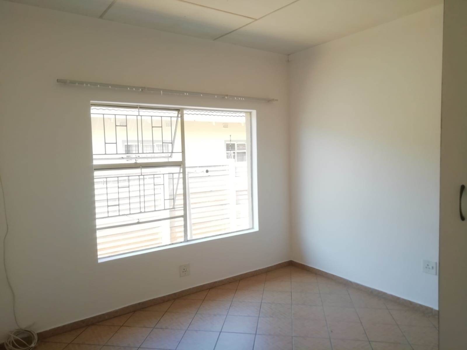 2 Bed Townhouse in Bo Dorp photo number 7