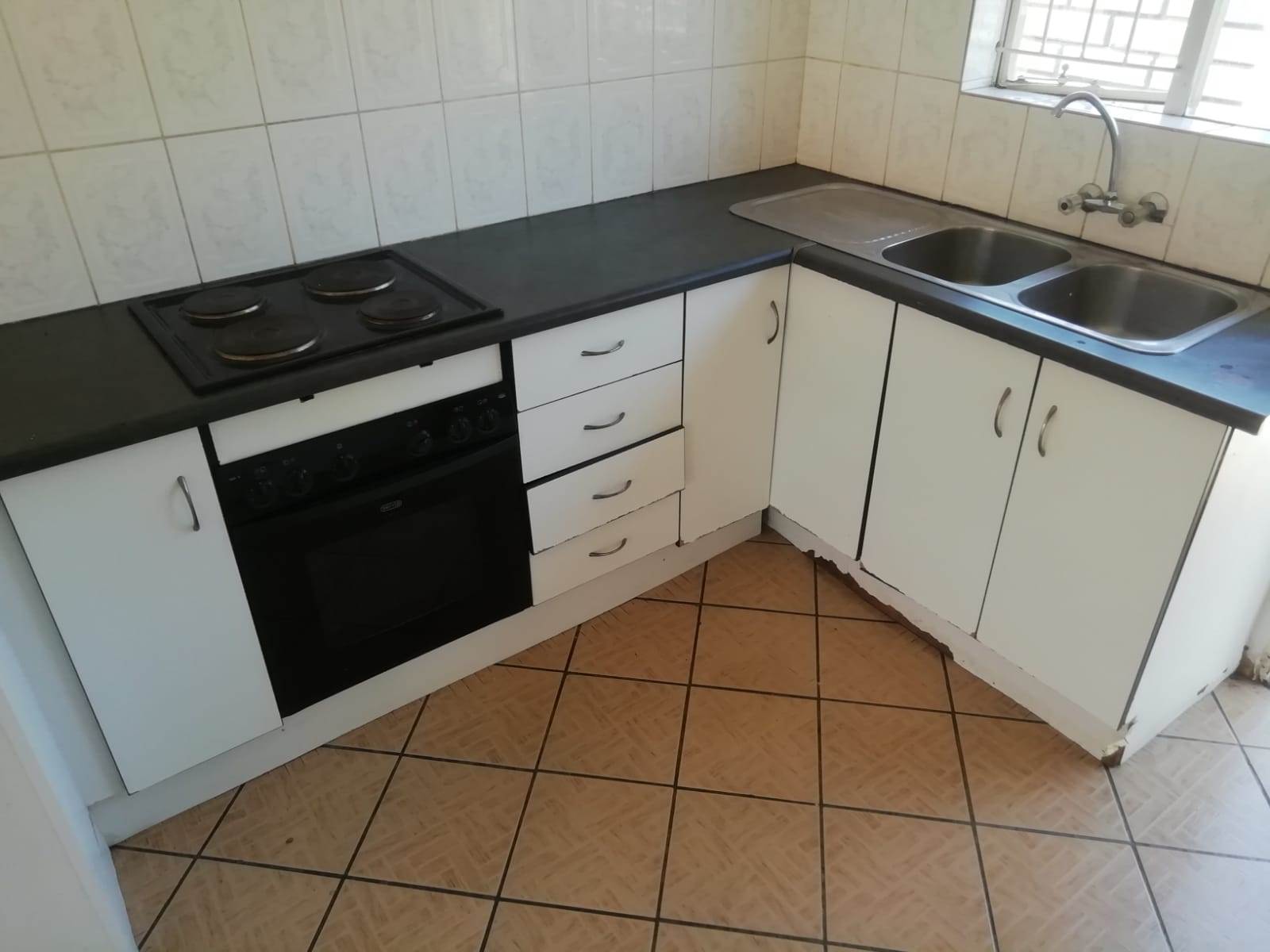 2 Bed Townhouse in Bo Dorp photo number 4