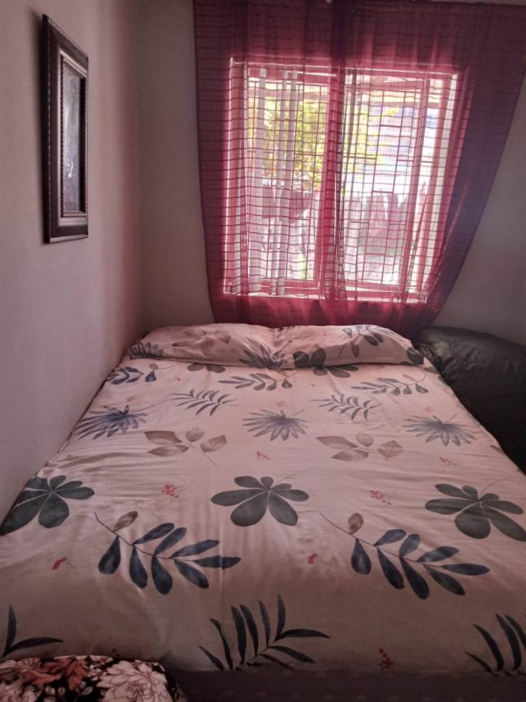 1 Bed Townhouse in Parow Valley photo number 10