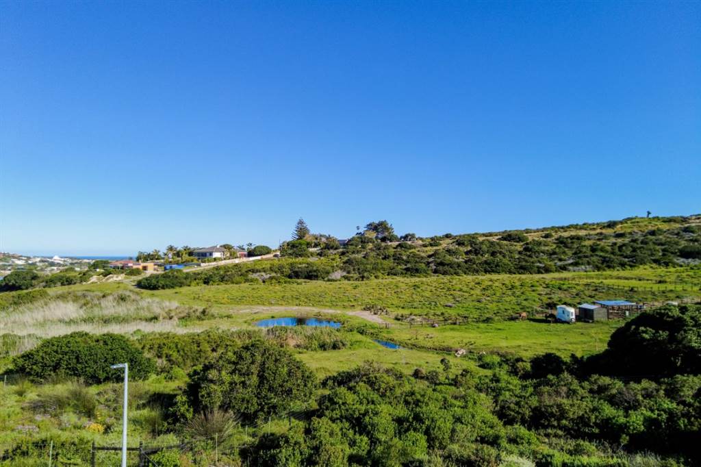 613 m² Land available in Stilbaai photo number 5