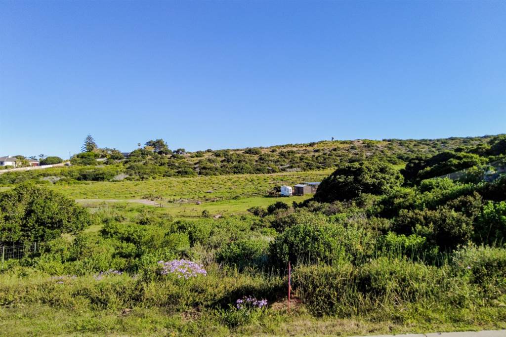 613 m² Land available in Stilbaai photo number 3